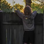 @spradling.kyle - Instagram