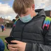 Follow us on twitch - @kyle.muspratt - TikTok