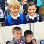 KM - @_kylemuspratt_123 - Instagram