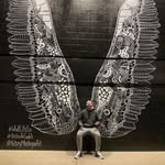 Kyle Alexander Spratt - @kylspratt - Instagram