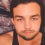 Kyle James Duval-Spratt - @k_james_spratt - Instagram