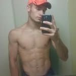 kyle - @kylespratt_fitness - Instagram