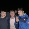 Kyle Spratt913 - @boltonfcofficial - TikTok