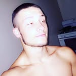 Kyle Spratt - @kyle_spratt52 - Instagram