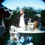 Kyle Spratt - Facebook