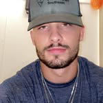 Kyle Spratt - @sprattyboy35 - Instagram