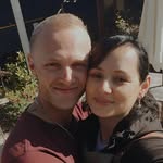 Kyle Spratt - @kyle.spratt.13 - Instagram