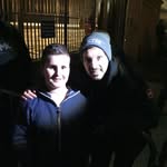 Kyle Spratt - @kylespratt2005 - Instagram