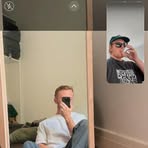 Kyle Spratt - Facebook