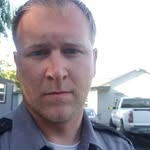 Kyle Spratt - @kyle._spratt1 - Instagram