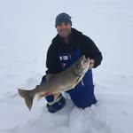 Kyle Spratt - @spraticus1 - Instagram