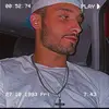 Kyle_spratt - @kyle_spratt - TikTok
