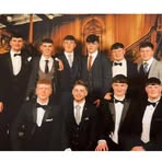 Kyle Spratt - Facebook