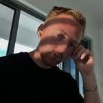 Kyle Spratt - @kyleuploads - Instagram
