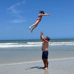 Kyle Spratt - Facebook