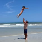 Kyle Spratt - @kyle.spratt.58 - Instagram