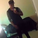 Kyle Spratt - @spratt.kyle - Instagram