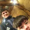 Kyle Spratt - @kylespratt7 - TikTok