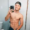 Kyle spratt - @sprattyboy35 - TikTok