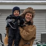 Kyle Spratt - @kylemspratt - Instagram