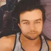 Kyle Spratt - @kyle.spratt6 - TikTok