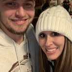 Kyle Spratt - Facebook