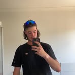 Kyle Spratt - Facebook