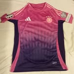 Kyle spratt - @kylespratt147 - Instagram