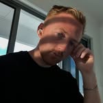 Kyle Spratt - @kylesprattt - Instagram
