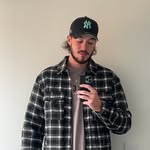 Kyle Spratt - @kyle_spratt13 - Instagram