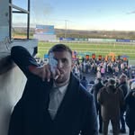 Kyle Spratt - @kspratt2005 - Instagram