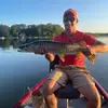 Kyle Spratt - @kylespratt41 - TikTok