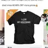 Kyle Spratt - @kyle.spratt73 - TikTok