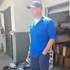 Kyle Spratt - @kyle.spratt0 - TikTok