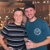 Kyle Spratt - @kylespratt4 - TikTok