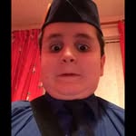 Kylesprattt - @kyle.spratt.fanpage - Instagram