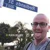 Randall L Savage - @kylealexanderspratt - TikTok