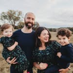 William Kyle Spratt - @kylespratt - Instagram