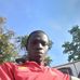 Kola Erick - Facebook