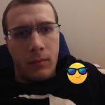Kyle Dawson Spray - @kyledawson522 - Instagram