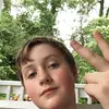 Kyle - @kylesprayberry145 - TikTok