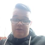 Kyle Lakin Spray - @onebomb_97 - Instagram