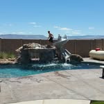 Kyle Spray - @kylespray - Instagram