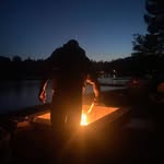Kyle Spray - @usmarine0413 - Instagram