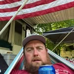 Kyle Spraybarry - @kylespraybarry10 - Instagram