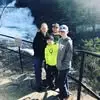 Kyle Sprayberry - @kyle.sprayberry - TikTok