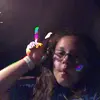 kyleespray.backup!! - @kyleespray.backupaccount - TikTok