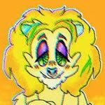 Kyle/Spray - @narniafurry - Instagram
