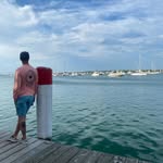 Kyle - @kyle_spring4 - Instagram