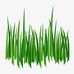 KYLE LAWN WORKS -  Spring Branch - Facebook